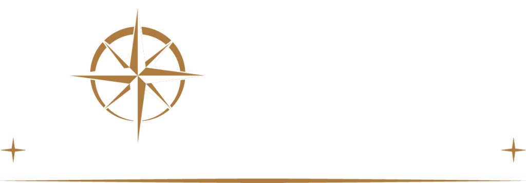 Compass logo