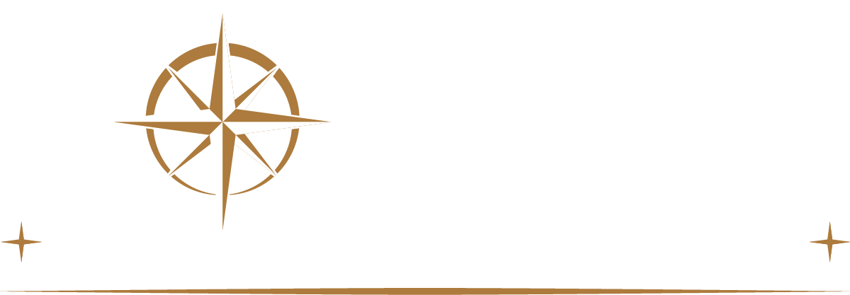 Compass logo